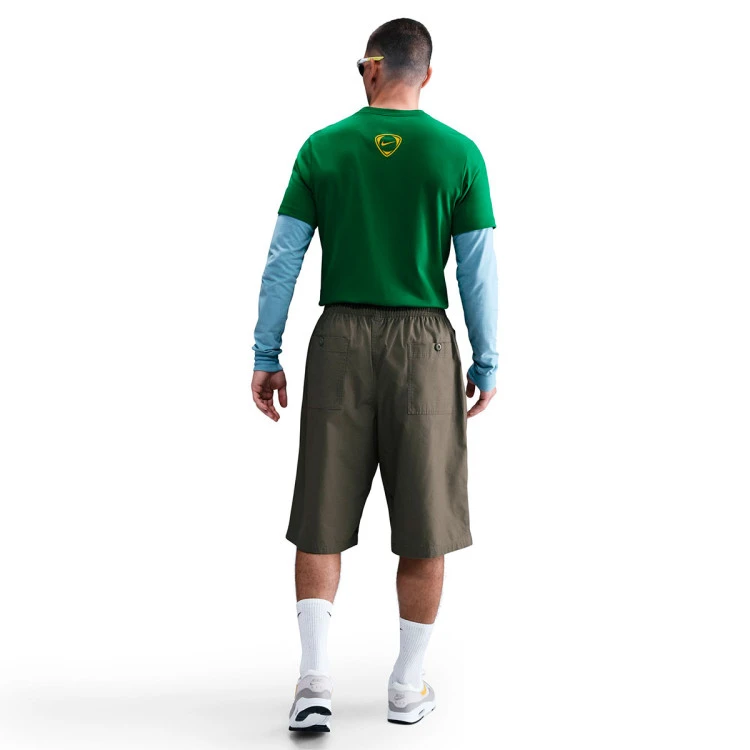 camiseta-nike-total-90-2-pine-green-5
