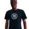 Nike Total 90 2 T-Shirt