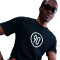 Nike Total 90 2 T-Shirt