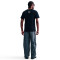 Nike Total 90 2 T-Shirt
