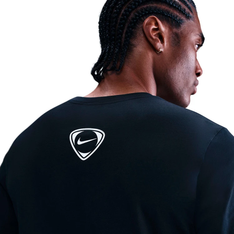 camiseta-nike-total-90-2-black-1