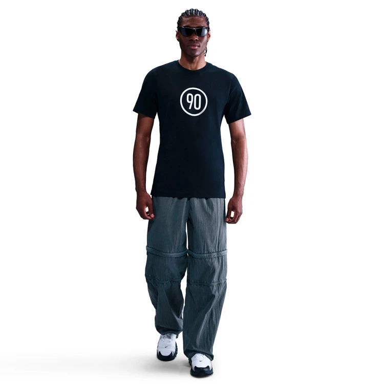 camiseta-nike-total-90-2-black-3