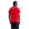 Nike Total 90 2 T-Shirt