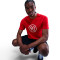 Nike Total 90 2 T-Shirt