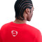 Nike Total 90 2 T-Shirt