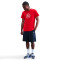 Nike Total 90 2 T-Shirt