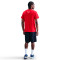 Nike Total 90 2 T-Shirt