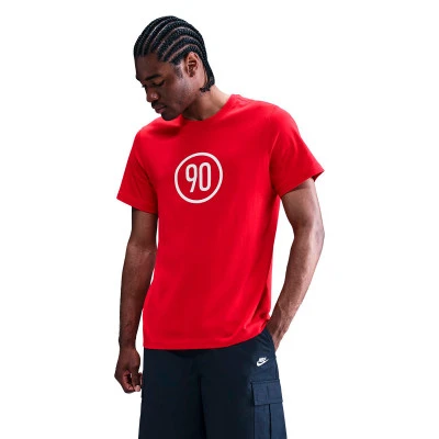 Total 90 T-Shirt