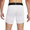 Nike Pro Schuifbalken