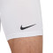 Nike Pro Schuifbalken