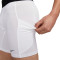 Nike Pro Schuifbalken