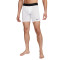 Nike Pro Schuifbalken