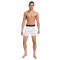 Nike Pro Schuifbalken
