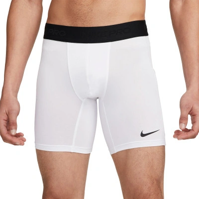 Dri-Fit Pro Schuifbalken