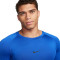 Nike Pro Dri-FIT T-Shirt