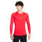 Nike Pro Dri-FIT T-Shirt