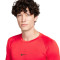 Nike Pro Dri-FIT T-Shirt