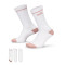 Nike Everyday Cushioned Crew (3 paar) 144 Sokken