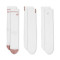Nike Everyday Cushioned Crew (3 paar) 144 Sokken