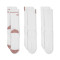 Nike Everyday Cushioned Crew (3 paar) 144 Sokken