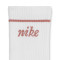 Nike Everyday Cushioned Crew (3 paar) 144 Sokken