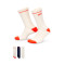 Nike Everyday Cushioned Cre(3 Pares) 144 Mujer Sokken