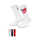 Nike Everyday Crew (3 paar) Sport 144 Sokken