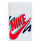 Nike Everyday Crew (3 paar) Sport 144 Sokken
