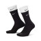 Nike Everyday Cushioned Crew (1 paar) 144 Sokken