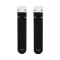 Nike Everyday Cushioned Crew (1 paar) 144 Sokken