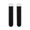 Nike Everyday Cushioned Crew (1 paar) 144 Sokken