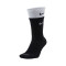 Nike Everyday Cushioned Crew (1 paar) 144 Sokken