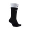 Nike Everyday Cushioned Crew (1 paar) 144 Sokken
