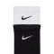 Nike Everyday Cushioned Crew (1 paar) 144 Sokken