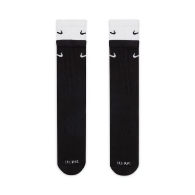 Everyday Cushioned Crew (1 paar) 144 Sokken