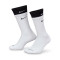 Nike Everyday Cushioned Crew (1 Par) 144 Sokken