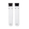 Nike Everyday Cushioned Crew (1 Par) 144 Sokken