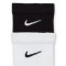 Nike Everyday Cushioned Crew (1 Par) 144 Sokken