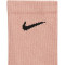 Nike Everyday Plus Cushioned Crew Sokken