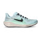 Nike Pegasus 41 Hardloopschoenen