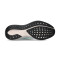 Nike Pegasus 41 Hardloopschoenen