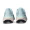 Nike Pegasus 41 Hardloopschoenen