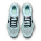 Nike Pegasus 41 Hardloopschoenen
