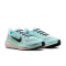 Nike Pegasus 41 Hardloopschoenen