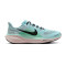 Nike Pegasus 41 Hardloopschoenen