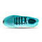 Nike Pegasus 41 Hardloopschoenen