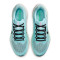 Nike Pegasus 41 Hardloopschoenen