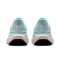 Nike Pegasus 41 Hardloopschoenen