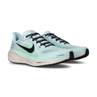 Pegasus 41 Hardloopschoenen