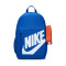 Nike Elemental (20L) Rugzak